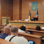 Ізмаїл уклав угоду з громадами Білгород-Дністровського та Болградського районів