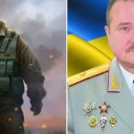 Вшанування пам’яті Ігоря Момота, колишнього керівника Ізмаїльського прикордонного загону, та його загиблих побратимів