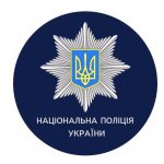 Опубліковані деталі резонансної переслідування в Одесі