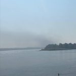 Останні новини війни в Україні