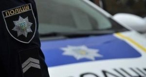 Зброю застосував проти силовиків: на Одещині засудили злочинця