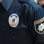 В Одесі затримали трьох чоловіків за шантаж неіснуючими боргами