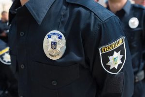 В одеському ресторані затримали працівницю ТЦК за хабар у 11 тисяч доларів