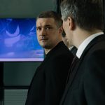 Більше ніж просто перестановка — що новий уряд України відкриває про розподіл влади