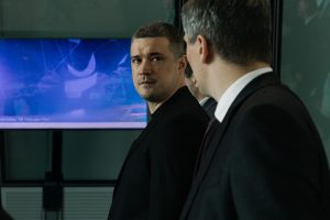 Більше ніж просто перестановка — що новий уряд України відкриває про розподіл влади