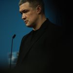 Федоров веде переговори з Маском про використання Starlink для протидії російським балістичним ракетам