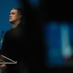 Федоров відмовляється від пропозицій Зеленського, прагне повернутися лише на посаду міністра оборони