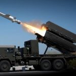 Унікальна норвезька система протикорабельного захисту оберігає Одесу