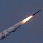 Вибухи в Одесі – ключові завдання Росії