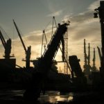 Росія обстріляла два мирні судна в Чорному морі: загинув командир корабля