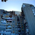 В Одесі збираються капітально ремонтувати будинок після російського обстрілу: сума ремонту перевищує 22 млн гривень