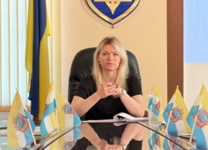 Виконувачка обов’язків міського голови Чорноморська Олена Шолар посилює нагляд за виконанням власних розпоряджень: наслідки для порушників