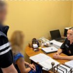 В Одесі розпочнеться суд над колишньою директоркою через угоди з купівлі електроенергії