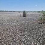 В Ізмаїльській районній раді повідомили про проблеми з водопостачанням Придунайського регіону