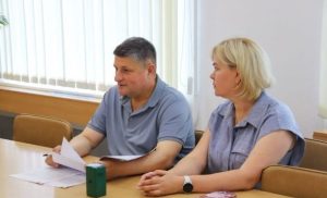 Надійне та відновлене житло в Одеській області, 2026