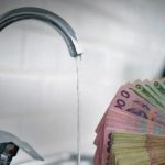 Вартість водопостачання та водовідведення в Одесі: які тарифи встановлено