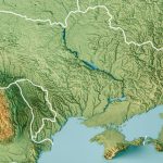 Чому штучний інтелект вважає Крим російським