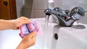 В Україні переглядають водяні тарифи: що очікує на мешканців Одеси