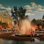 ЮНІСЕФ надасть фінансову допомогу прийомним та патронатним сім’ям на Одещині