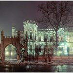 У всіх районах Одеси комунальники ліквідовують аварійні пошкодження на тепломережах