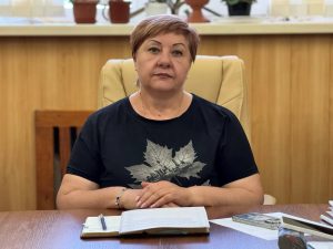У Подільській громаді провели зустріч координаційної ради щодо захисту прав дітей та допомоги сім’ям