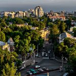 В Одеській області виявили тіло зниклого 14-річного підлітка