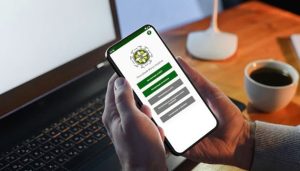 Щодо оновлень у законодавстві про підтвердження страхового стажу