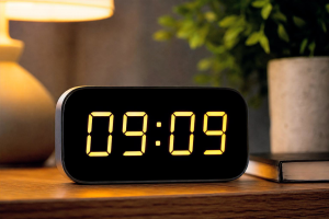 09:09 любов і нумерологія
