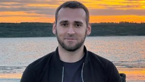 У Одесі керівник комунального підприємства “СМЕП” пішов з посади