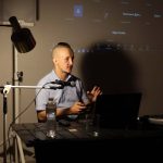 Історик представив науковий аналіз міфу про Дике Поле на Півдні
