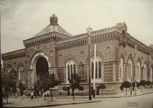 В Одесі безоплатно лікують зуби дітям військовослужбовців