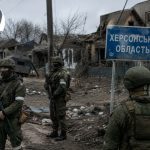 Російського солдата звинуватили у подвійних зґвалтуваннях дитини на Херсонщині