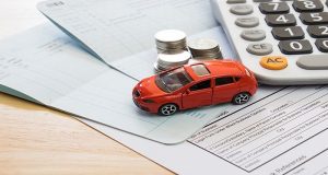 Як правильно обчислити вартість автоцивілки в Україні: детальний посібник для водіїв