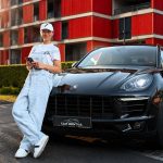 Як вибрати компанію для прокату автомобіля