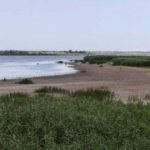 Водна криза на Одещині: трансформації Дунаю, Дністра та озер Придунав’я