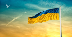 Визначення та облік тварин