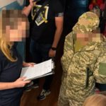 Число підозрюваних у катуваннях людей в Одеському РТЦК збільшилося до 13