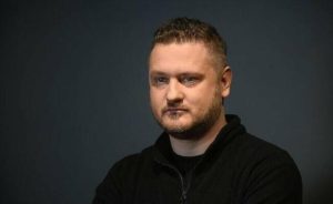 У ЦПД радять зберігати спокій: зимові локдауни в Одесі навряд чи відбудуться