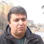 Посадовця з Одеси викрили у корупції під час використання лікувальної грязі в санаторії Херсонської області