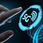 В Одесі запускають 5G: як зміняться тарифи для користувачів