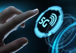 В Одесі запускають 5G: як зміняться тарифи для користувачів