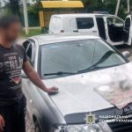 Троє мешканців Болградського району постануть перед судом за незаконне володіння наркотичними та психотропними речовинами