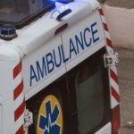 Напад на поштове відділення у передмісті Одеси: число постраждалих збільшилося до чотирьох