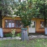 У одному з населених пунктів Ізмаїльського району за майже мільйон гривень відновлять житло для переселенців
