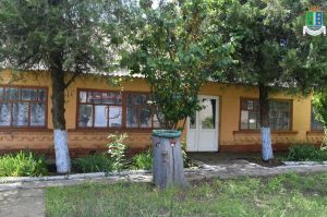 У одному з населених пунктів Ізмаїльського району за майже мільйон гривень відновлять житло для переселенців