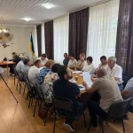 У Арцизькій громаді депутати затвердили звання «Почесний громадянин» на 2026 рік і започаткували нову традицію вшанування трудових колективів