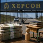 В Херсоні понад 26 мільйонів у освітніх тендерах розподілили без проведення конкурсу