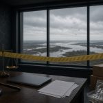 У Миколаєві конфіскували власність поліцейського через торгівлю наркотиками