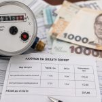 У МВА відгукнулися на план Інфоксводоканалу збільшити вартість водопостачання