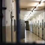 Посадовець з Нової Каховки передав ФСБ інформацію про розташування ЗСУ